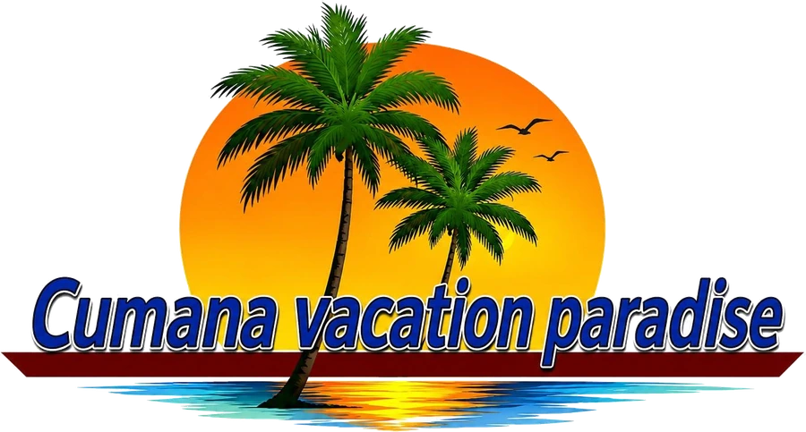 Cumana Vacation Paradise